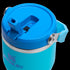 Splash - The IceFlow™ Flip Straw Tumbler | 20 OZ - GLAM MODA